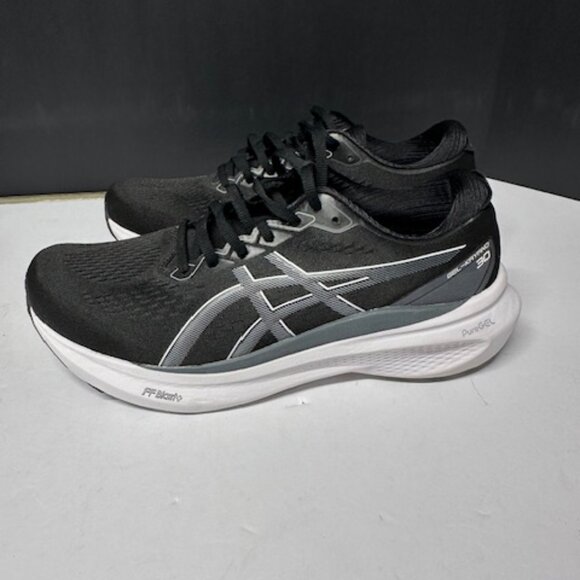 Asics Gel-Kayano 30 Men's 10.5 Wide - Picture 2 of 13